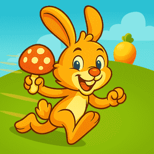 ଭୋକିଲା ଠେକୁଆ