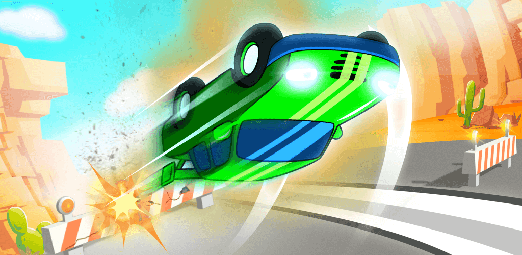 %E0%AE%95%E0%AE%BE%E0%AE%B0%E0%AF%8D-%E0%AE%83%E0%AE%AA%E0%AE%BF%E0%AE%B3%E0%AE%BF%E0%AE%AA%E0%AF%8D