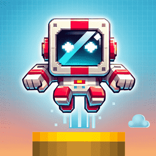 ସ୍କିଲ୍ ଶଟ୍