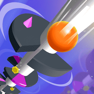 முட்டி முட்டி உடை