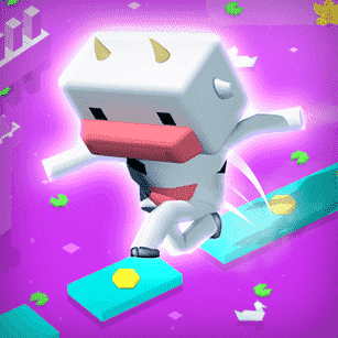 முடிவற்ற ஏரி