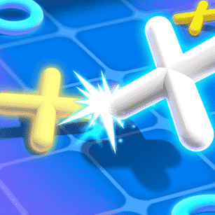 ଛକି-ଶୂନ ୧୧