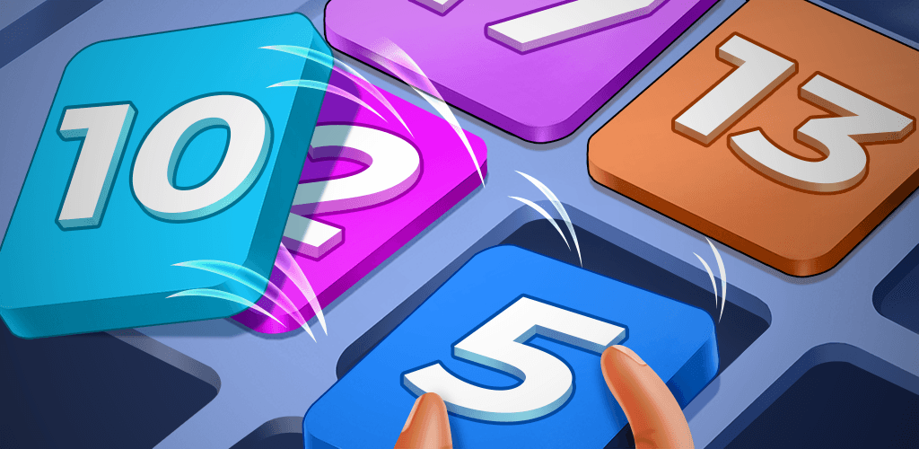 %D1%81%D0%BA%D0%BE%D0%BB%D1%8C%D0%B6%D0%B5%D0%BD%D0%B8%D0%B5-%D0%B8-%D0%B4%D0%B5%D0%BB%D0%B5%D0%BD%D0%B8%D0%B5