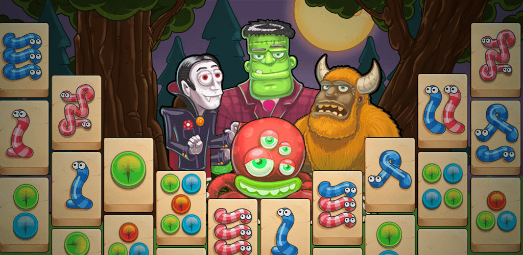 %E0%B2%92%E0%B2%82%E0%B2%A6%E0%B3%87-%E0%B2%B0%E0%B3%80%E0%B2%A4%E0%B2%BF-%E0%B2%A8%E0%B3%8B%E0%B2%A1%E0%B2%BF