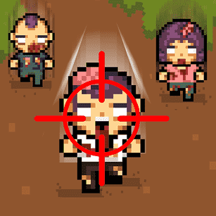 ମନଷ୍ଟରଜଙ୍ଗ୍