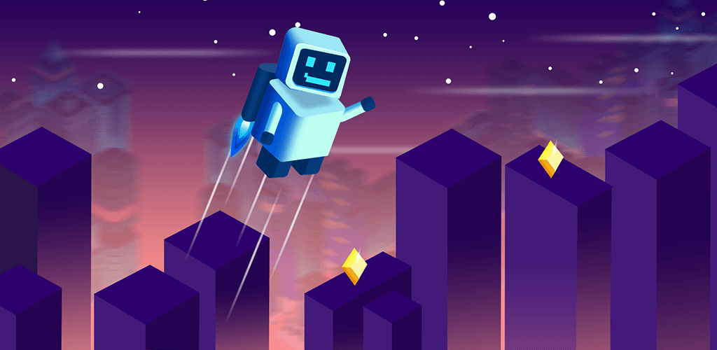 %E0%AC%B0%E0%AD%8B%E0%AC%AC%E0%AD%8B%E0%AC%9F%E0%AD%8D-%E0%AC%B0%E0%AD%81-%E0%AC%A6%E0%AD%82%E0%AC%B0%E0%AD%87%E0%AC%87-%E0%AC%B0%E0%AD%81%E0%AC%B9