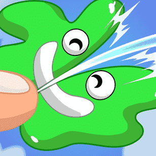 ଜେଲି ସ୍ଲାଇସ୍