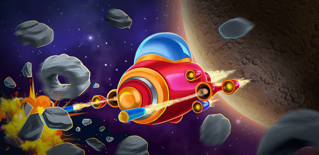 %D0%BE%D0%BE%D0%BB%D1%82%D0%B0%D0%B0