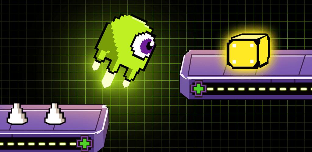 %E0%B2%AA%E0%B2%BF%E0%B2%95%E0%B3%8D%E0%B2%B8%E0%B3%86%E0%B2%B2%E0%B3%8D%E2%80%8C%E0%B2%97%E0%B2%B3%E0%B3%81-%E0%B2%B8%E0%B3%8D%E0%B2%B2%E0%B2%BF%E0%B2%AE%E0%B3%8D