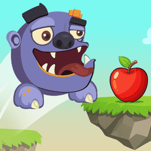 ରାକ୍ଷସଙ୍କ ରକ୍ଷକ