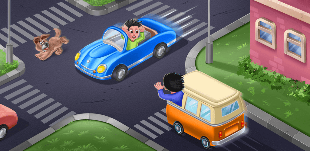 %E0%AC%9F%E0%AD%8D%E0%AC%B0%E0%AC%BE%E0%AC%AB%E0%AC%BF%E0%AC%95%E0%AD%8D-%E0%AC%95%E0%AC%AE%E0%AC%BE%E0%AC%A3%E0%AD%8D%E0%AC%A1