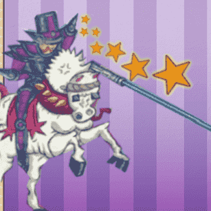 ପିକ୍ଚର୍ ଆହୁରି ବାକି ଅଛି