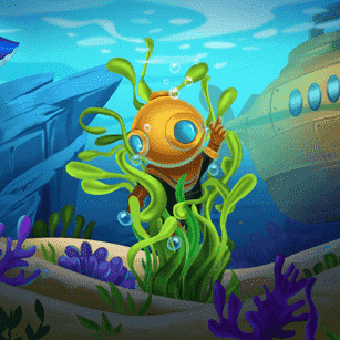 ଫ୍ୟାନ୍ସି ଡାଇଭର୍