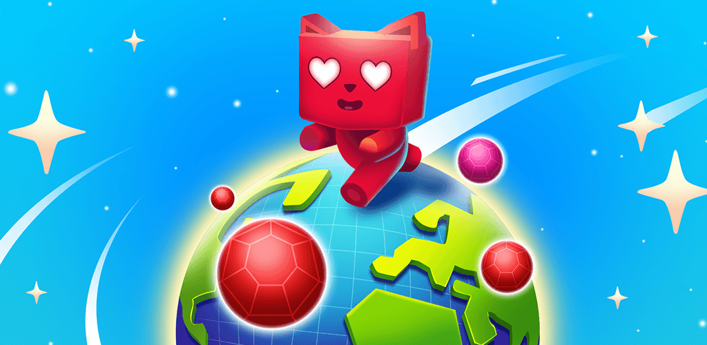 %D9%84%D9%8A%D8%AA%D9%84-%D8%AA%D8%B1%D9%8A%D8%A8%D8%B1