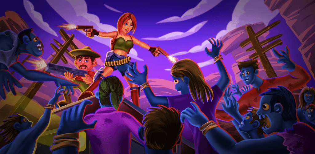 zumbis-n%C3%A3o-pulam-2