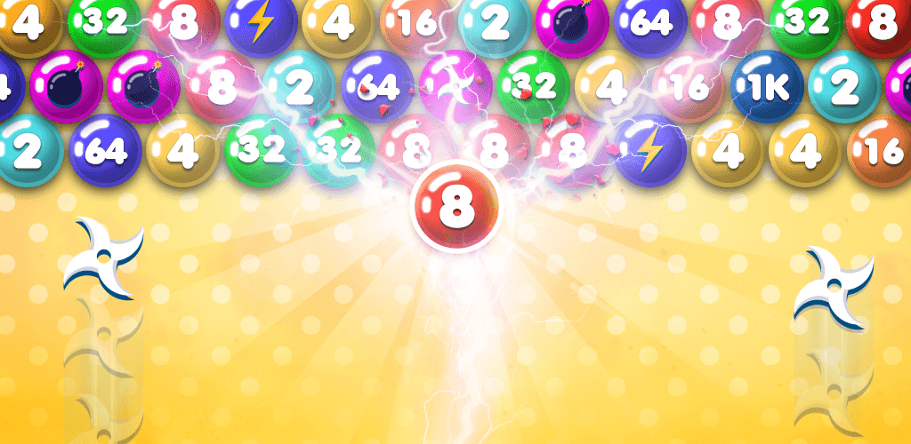 %E0%AC%AC%E0%AC%AC%E0%AC%B2%E0%AD%8D-%E0%AC%B8%E0%AD%8D%E0%AC%AE%E0%AC%BE%E0%AC%B6%E0%AD%8D