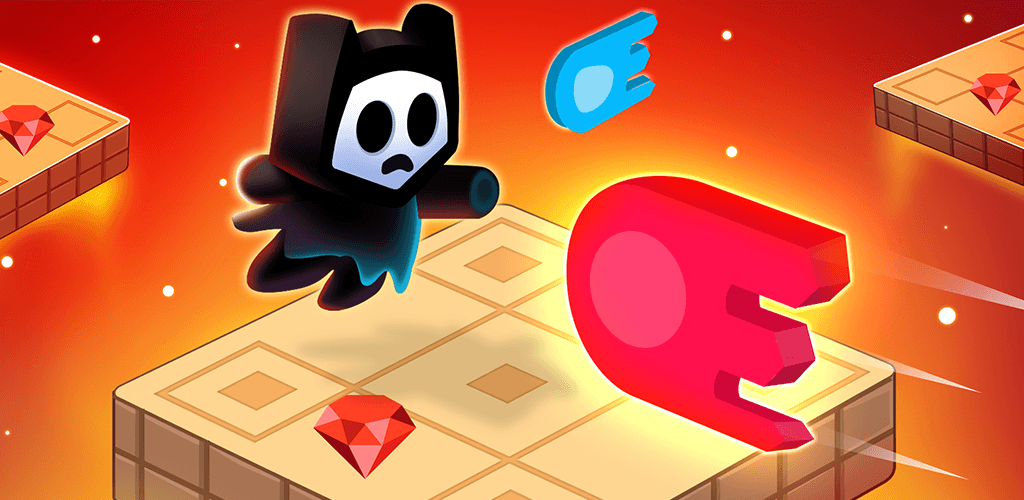 %E0%AC%A1%E0%AC%9C%E0%AC%BF