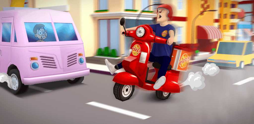 pizza-t%E1%BB%9Bi-%C4%91%C3%A2y